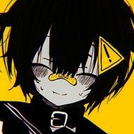 　　@　蜂夜　みつ｡　　#　同担拒否🐜　　#　🍯💛🎧さんのアイコン画像