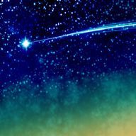 藍星☆彡さんのアイコン画像