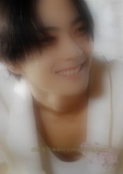 問題児たちの教育法