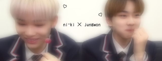 　　　　　　ㅈㅇさんの壁紙画像