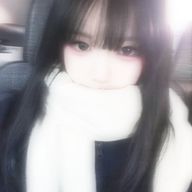 　　　　　　ㅈㅇさんのアイコン画像