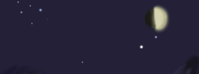 コスモスペース🌏🌕さんの壁紙画像