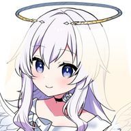 コスモスペース🌏🌕さんのアイコン画像