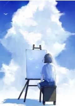 君からの"愛"が欲しいです