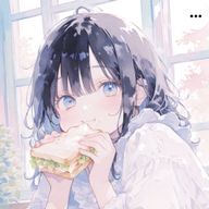 YURIさんのアイコン画像