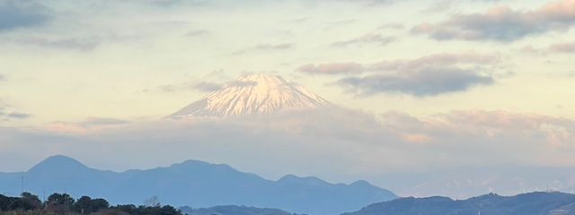 髙ヒロさんの壁紙画像