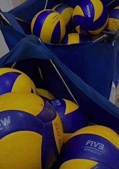 火の鳥NIPPONの最年少はギャップがすごい