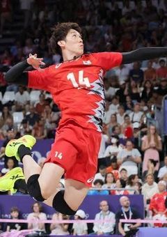 龍神NIPPONのマネージャー、冷たいです