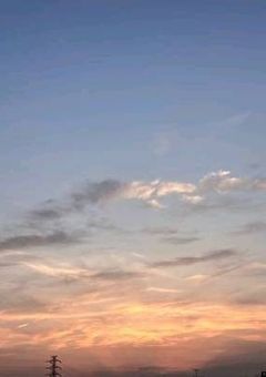 関係者募集！！！