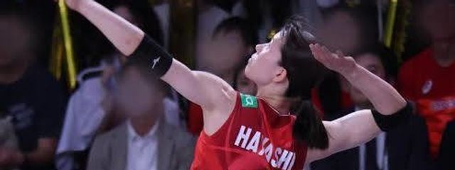 ももか   さんの壁紙画像