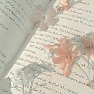 ももか さんのアイコン画像