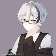 natu_さんのアイコン画像