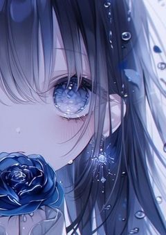 男嫌いのライバーちゃん！