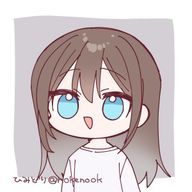 さやさんのアイコン画像