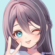 さやさんのアイコン画像