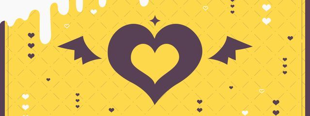 みうてゃ!🌟さんの壁紙画像