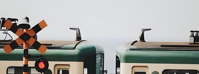 Konaweさんの壁紙画像