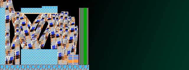 みたらし団子0209さんの壁紙画像