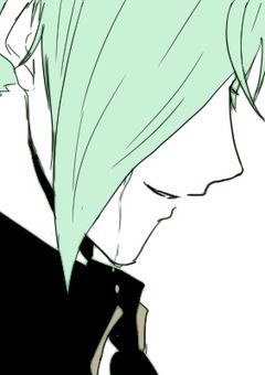 　最恐本丸 から逃げ出せない