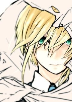 　愛激重本丸 から抜け出せない