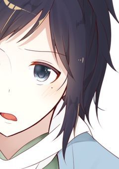 　刀さに脳 から今日も今日とて抜け出せない！！