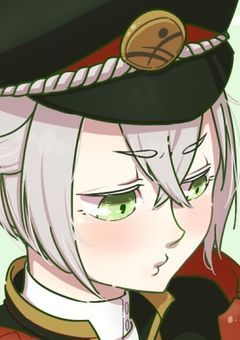 　幼児化本丸 から抜け出せない