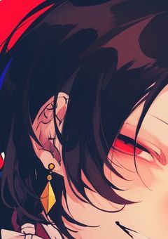 　みんなを愛でてたらヤンデレになりました