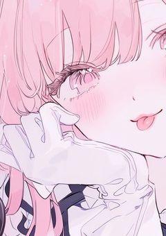 【参加型】我ら！悩める少女のお悩み相談部♡