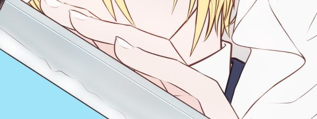 　　　‎‪はぁと :Pさんの壁紙画像