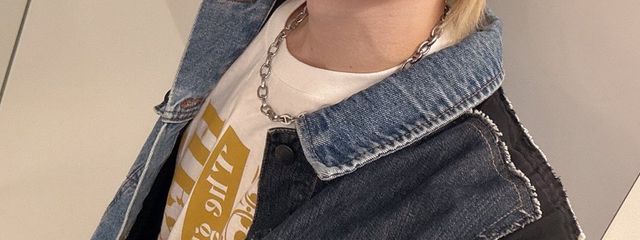　　　‎‪はぁと :Pさんの壁紙画像