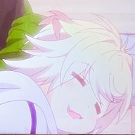 　　　‎‪はぁと :Pさんのアイコン画像