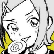 はぁと :Pさんのアイコン画像