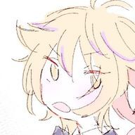 　　　‎‪はぁと :Pさんのアイコン画像