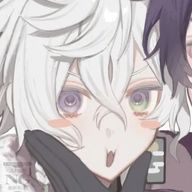 はぁと :Pさんのアイコン画像