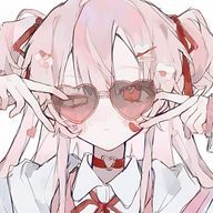 　　　‎‪はぁと :Pさんのアイコン画像