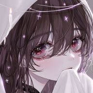 　　　‎‪はぁと :Pさんのアイコン画像