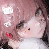 　　　🤍ྀིさんのアイコン画像