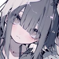 　　週一浮上頑張るさんのアイコン画像