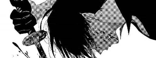 ♥ℝ𝕒𝕓𝕓𝕚𝕥♥さんの壁紙画像