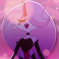 ♥ℝ𝕒𝕓𝕓𝕚𝕥♥さんのアイコン画像