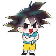 古明地こいしさんのアイコン画像