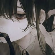 佐野  。さんのアイコン画像