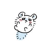 　めーちさんのアイコン画像