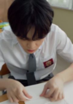 私立NCT学園