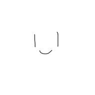 みりょさんのアイコン画像