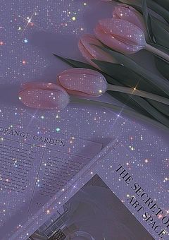 # .  推し活 📃💜‪