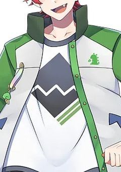 君 の 〝 人 生 〟 に 彩 り を 。