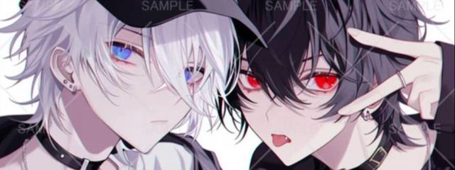 🫧ミユ🫧さんの壁紙画像