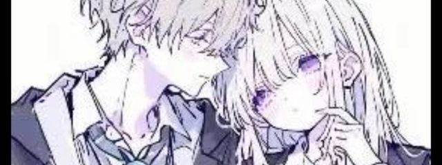 ð«§ããŠð«§ããã®å£çŽç»å