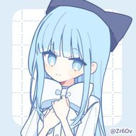 🫧ミユ🫧さんのアイコン画像